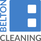 The Belton Cleaning Company Ltd