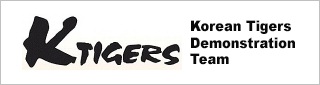 ktigers