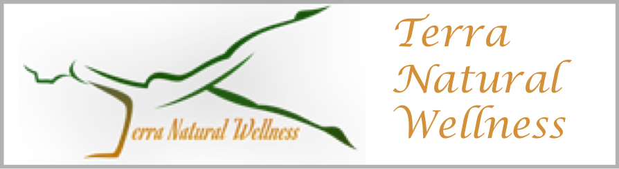 Terra Natural Wellness