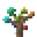 Rainbow Oak Sapling.png