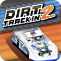 https://apps.apple.com/us/app/dirt-trackin-2/id1448844534