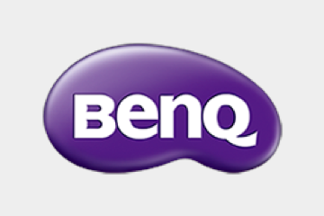 benq