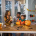 5 Hacks For Carving A Pumpkin