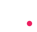 Bernadette Blog