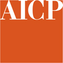 AICP logo