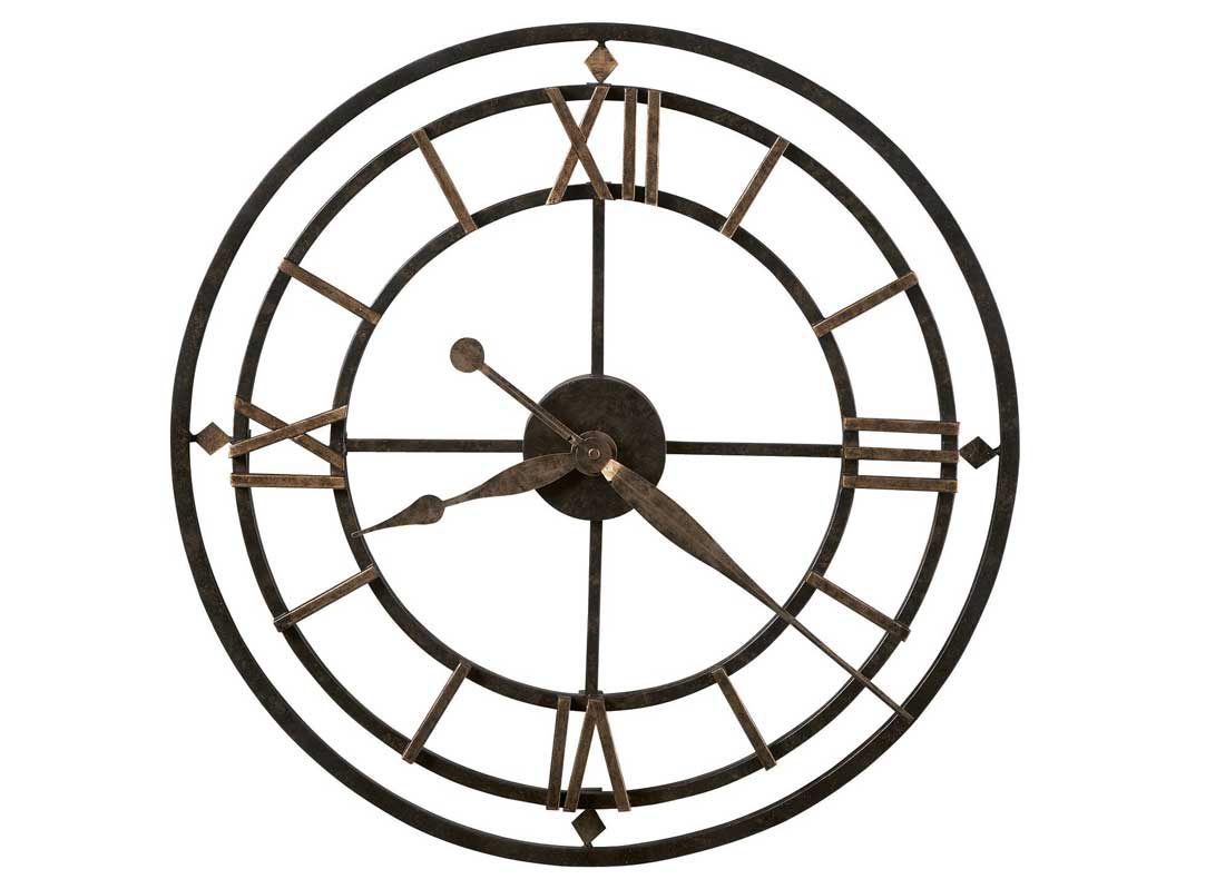 Big Wall Clocks Cheap