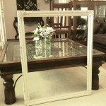 Large Size Picture Frames