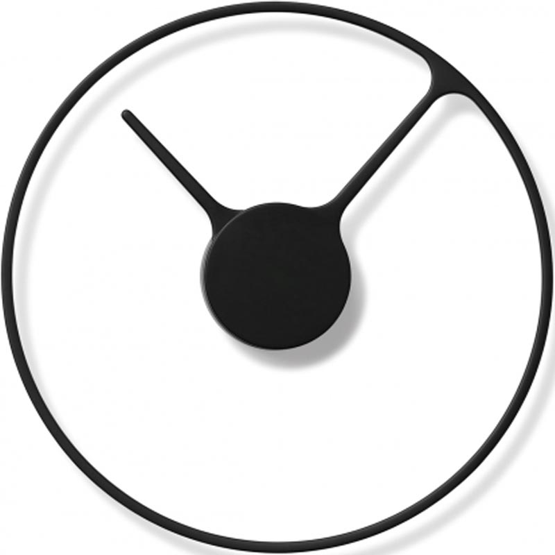 Really Cool Wall Clocks