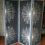 Creative Room Dividers DIY