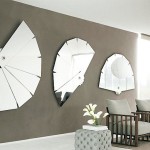 Cheap Oversized Wall Mirrors