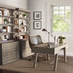 Luxury Office Furniture Brands