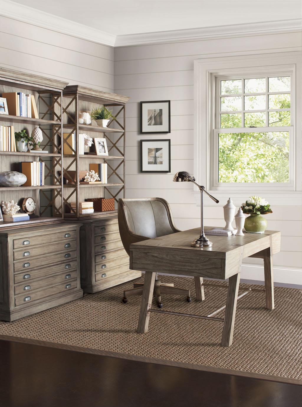 Luxury Office Furniture Brands