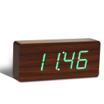 Unique Alarm Clocks for Men