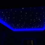 Star Lights for Ceiling