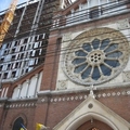 St. Joseph Catholic Cathedral