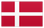 Danemark 