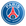 Paris Saint-Germain U19