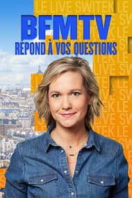 BFMTV répond à vos questions