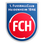 1. FC Heidenheim 1846