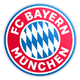 FC Bayern München