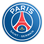 Paris Saint-Germain