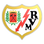 Rayo Vallecano