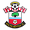 Southampton