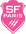 Stade Francais Paris