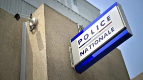 De nombreux enquêteurs regrettent d'avoir été écartés des priorités de la "maison police", loin derrière la délinquance du quotidien ou l'antiterrorisme.