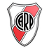 River Plate