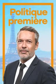 Politique Première