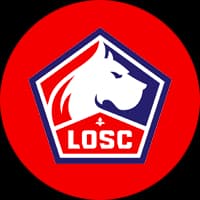 LOSC 