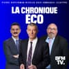 Pourra-t-on échapper à une hausse d'impôts ? - 18/09