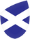 Ecosse