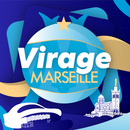 Virage Marseille du mardi 10 septembre - De Zerbi : dans les coulisses de l’entraînement