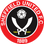 Sheffield United