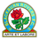 Blackburn Rovers