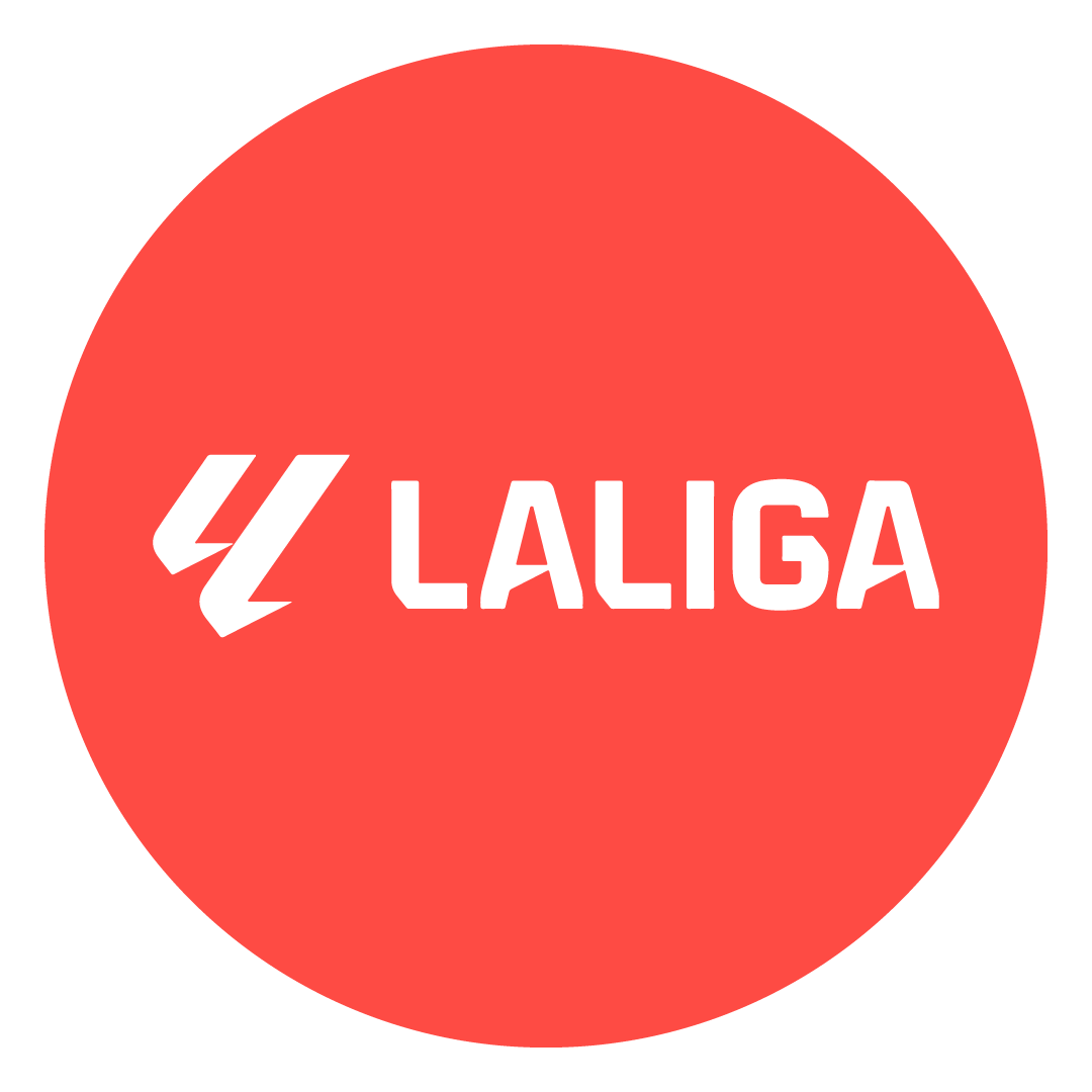 Liga