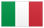 Italie Féminines 