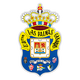 Las Palmas