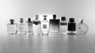 Interparfums trébuche en Bourse 