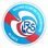 RC Strasbourg