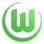 VfL Wolfsburg