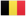 Belgique