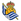 Real Sociedad