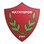 Hatayspor