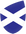 Ecosse