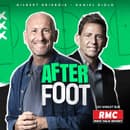 RMC : 26/07 - L\'Afterfoot - 22h-23h