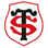 Stade Toulousain