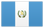 Guatemala